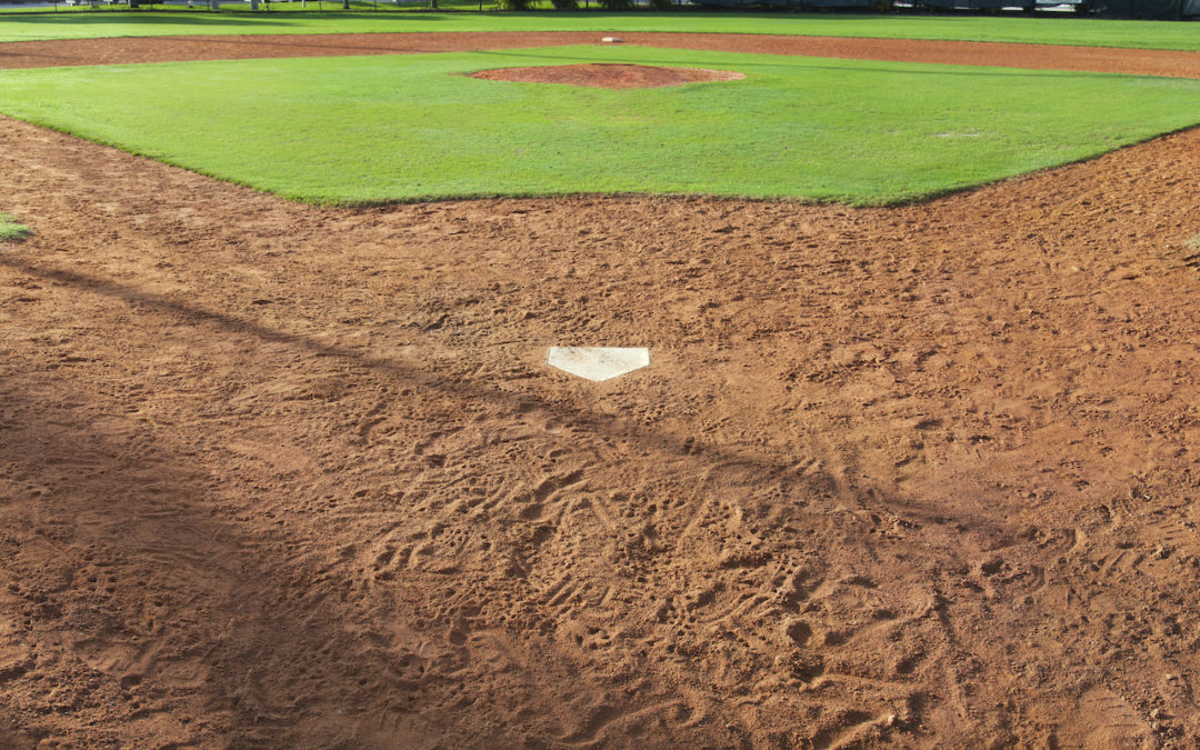 How the Schaumburg Seminoles Develop Elite Baseball Talent
