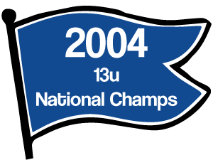 2004-NC