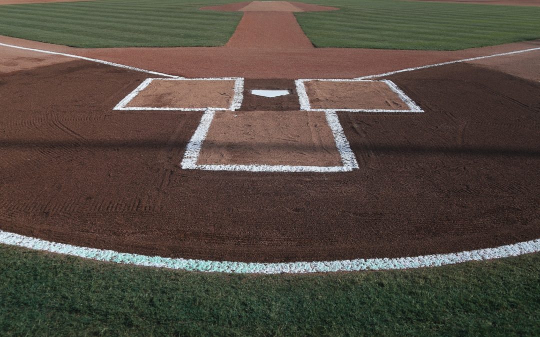 How to Choose a Travel Baseball Team For Your Child