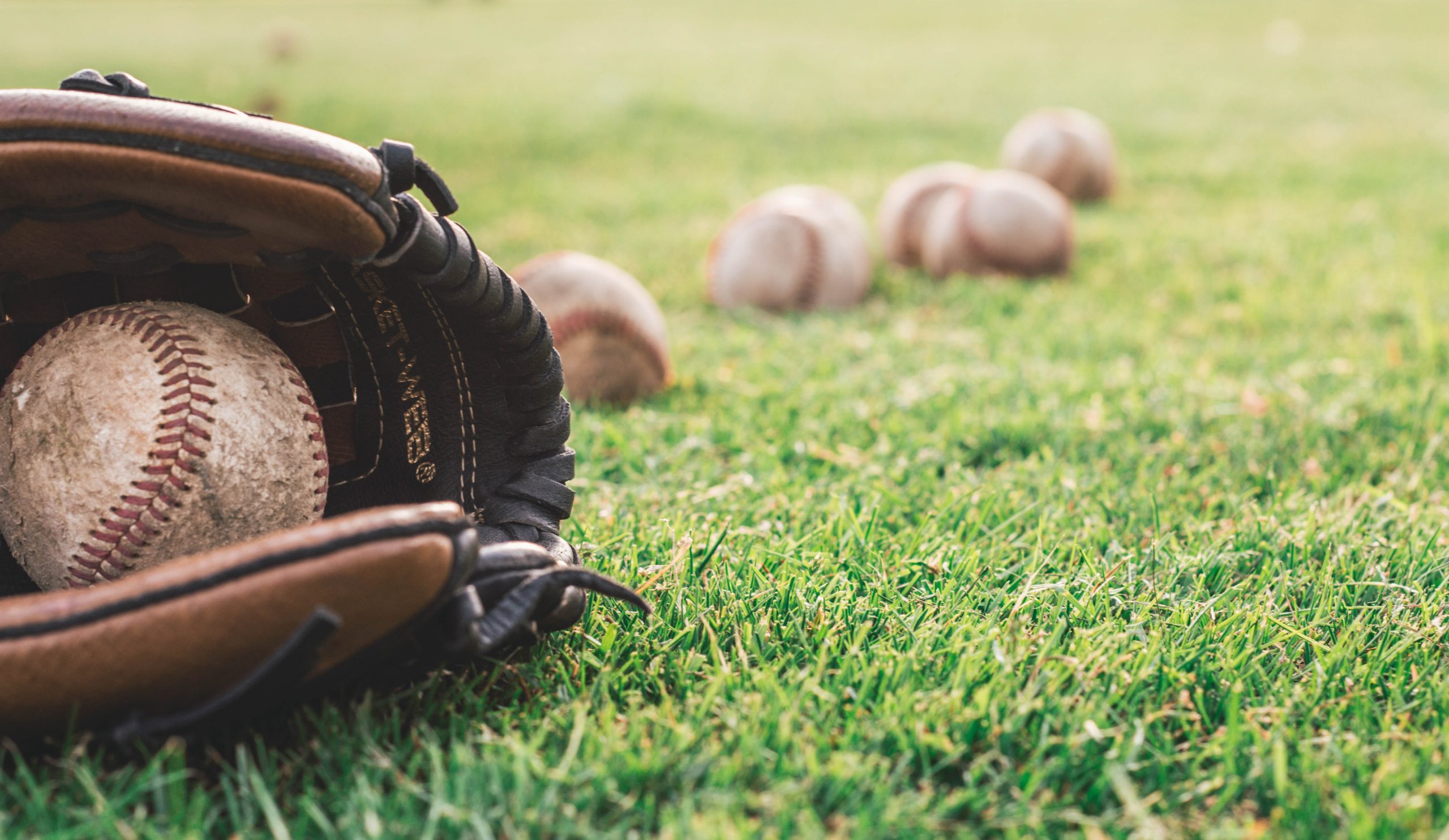 Social Benefits for Kids Who Play Organized Sports Schaumburg Seminoles