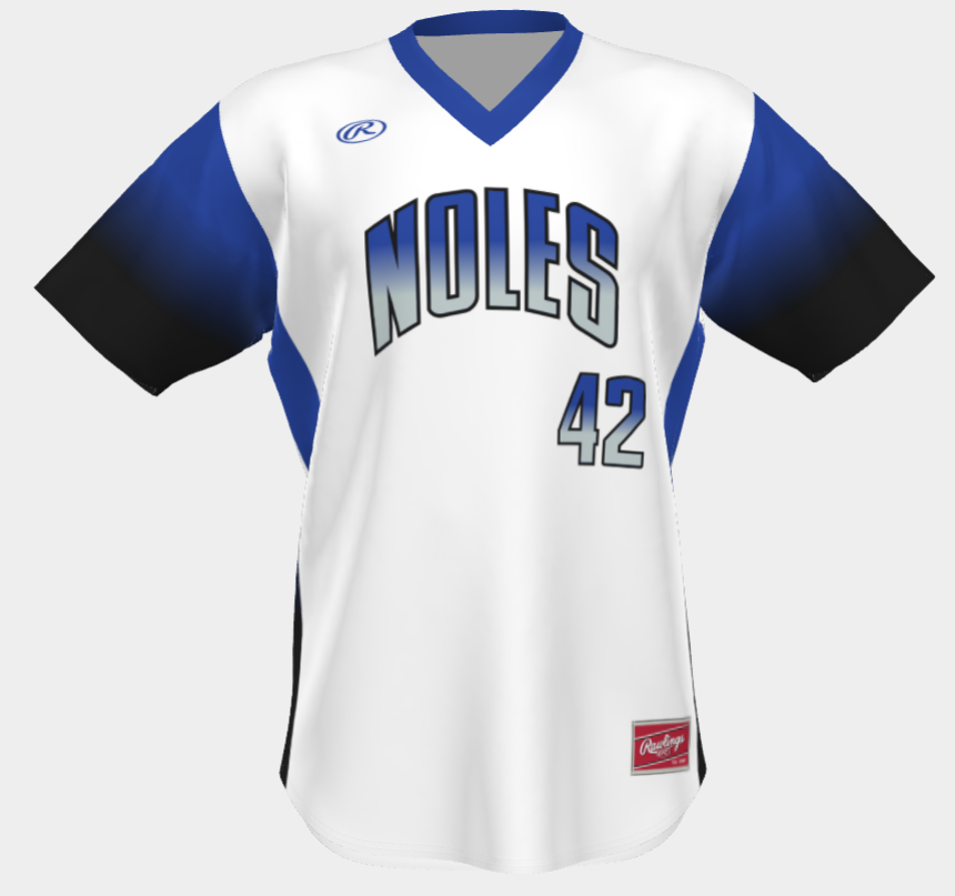 NOLES_FADE_FRONT Schaumburg Seminoles 16U