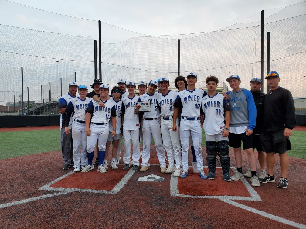 IMG_1103 Schaumburg Seminoles 16U