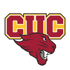 Concordia University