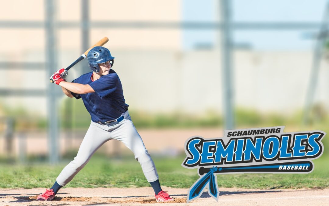 Drills to Improve Your Child’s Baseball Swing