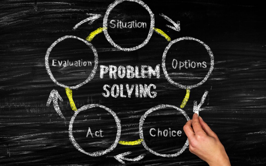 How Youth Sports Teaches Teamwork and Problem-Solving Skills