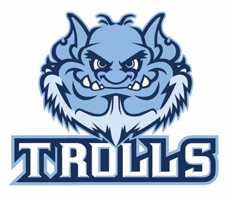 Trinity Christian College