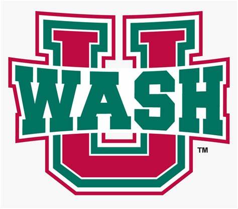 Washington University