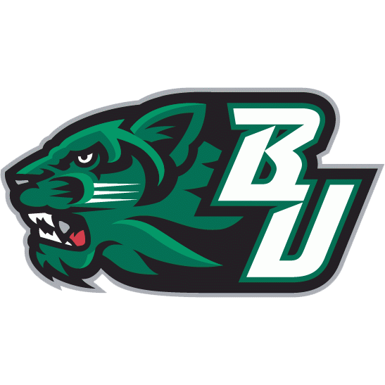 Binghamton University