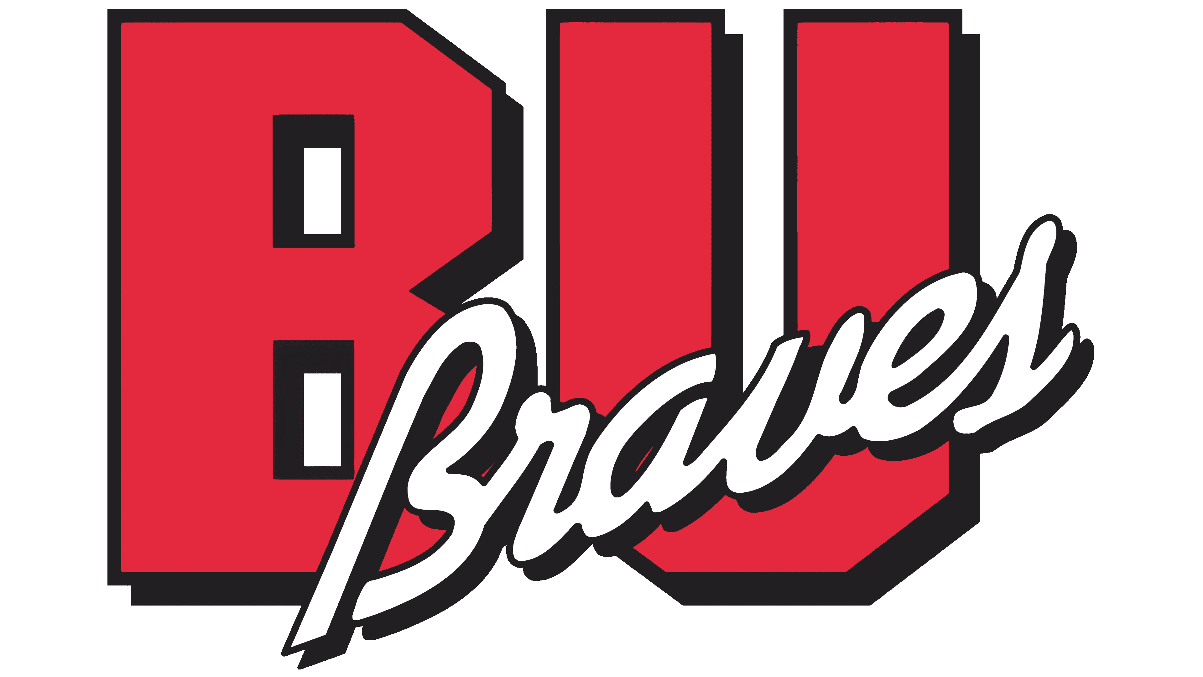 Bradley University