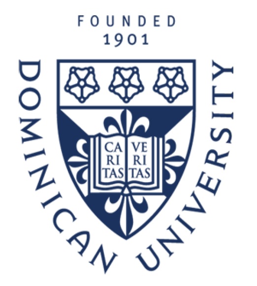 Dominican University