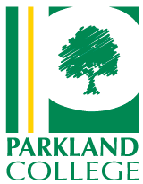 Parkland Community College