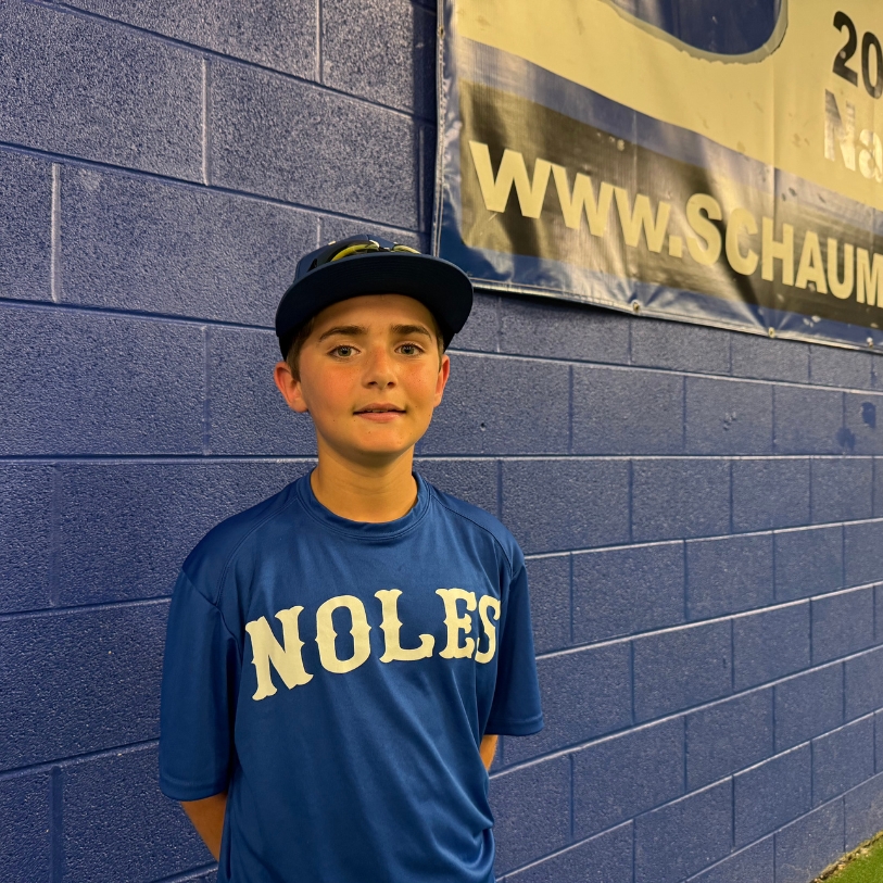 #2 Jonah Hartley