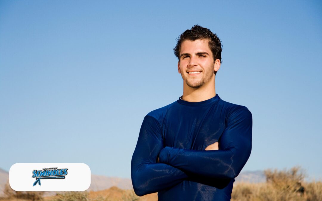 Balancing Academics and Athletics: Tips for Student-Athletes