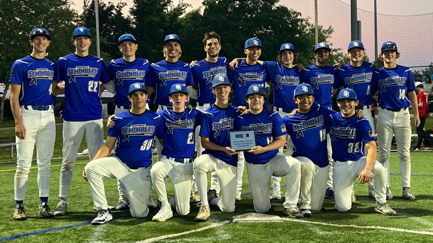 IMG_7640 Schaumburg Seminoles 16U