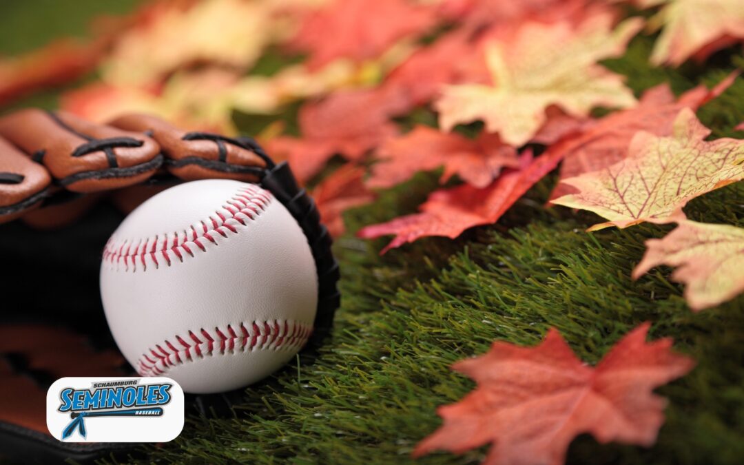 Why Fall Is the Best Time for College Recruiting Exposure