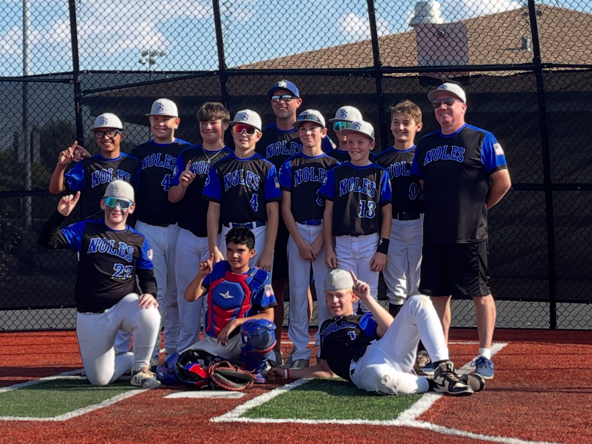61F5EDBA-E538-4A8C-BDF2-BC299C285E6A 1 Schaumburg Seminoles 16U