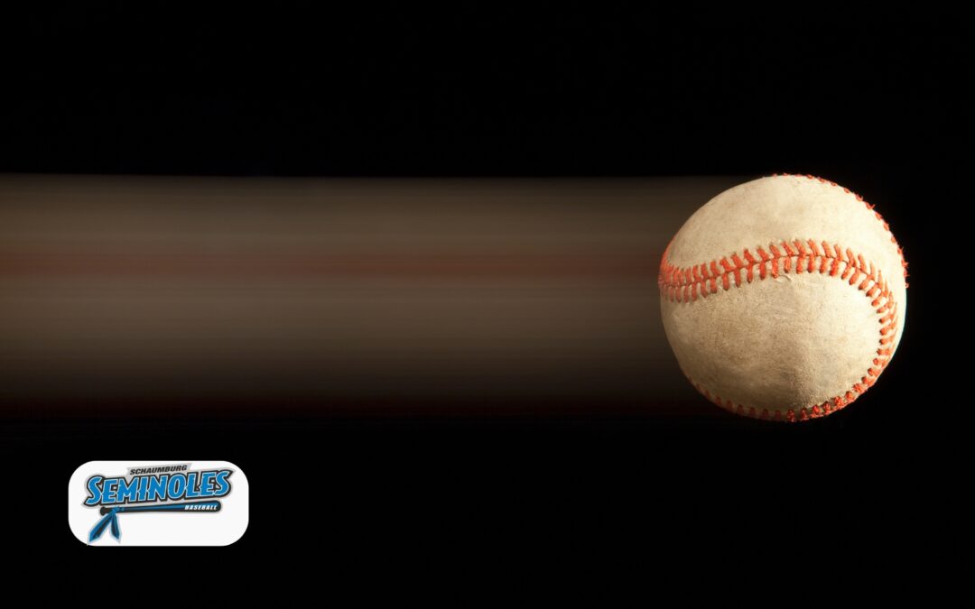 The Evolution of Baseball Training: Embracing Technology and Analytics