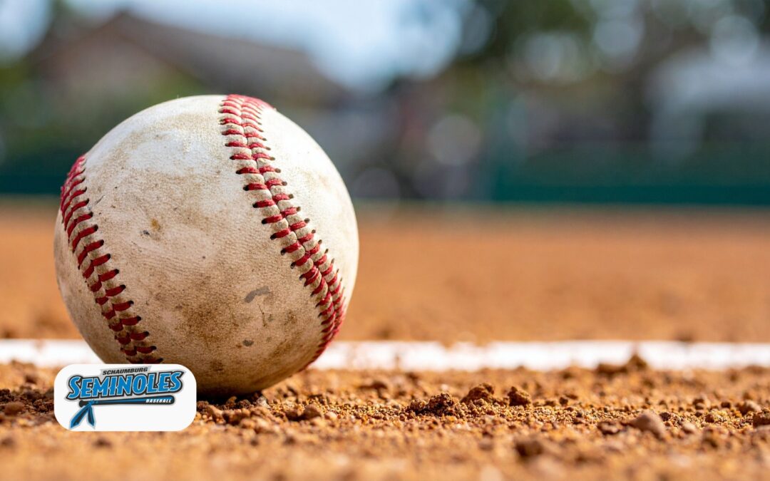 The Role of Nutrition in Enhancing Baseball Performance