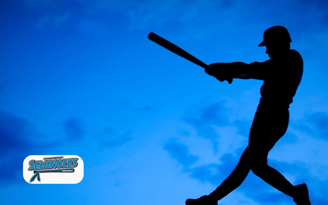 Burnout Prevention for Youth Baseball Players