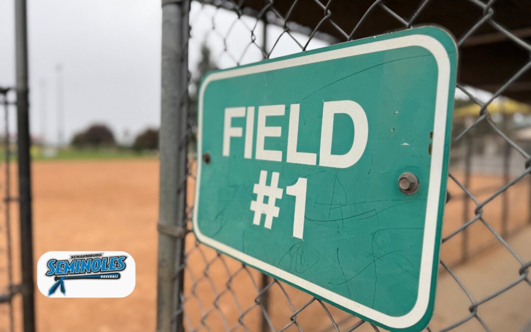 The Player’s Guide to Off-Season Development