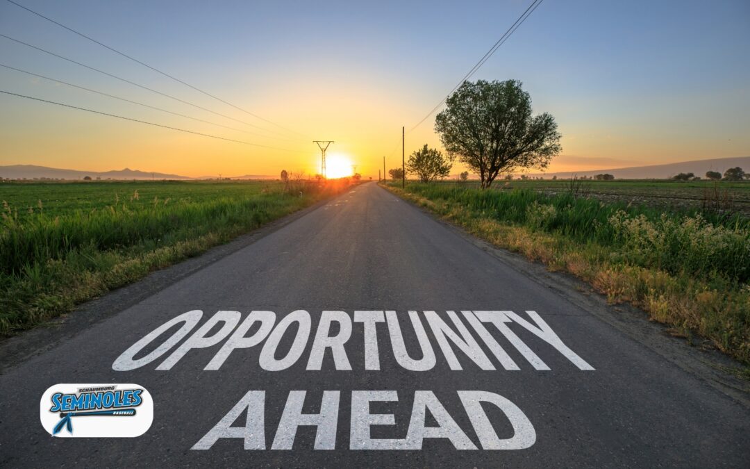 Exploring JUCO, NAIA, International, And Walk-On Opportunities