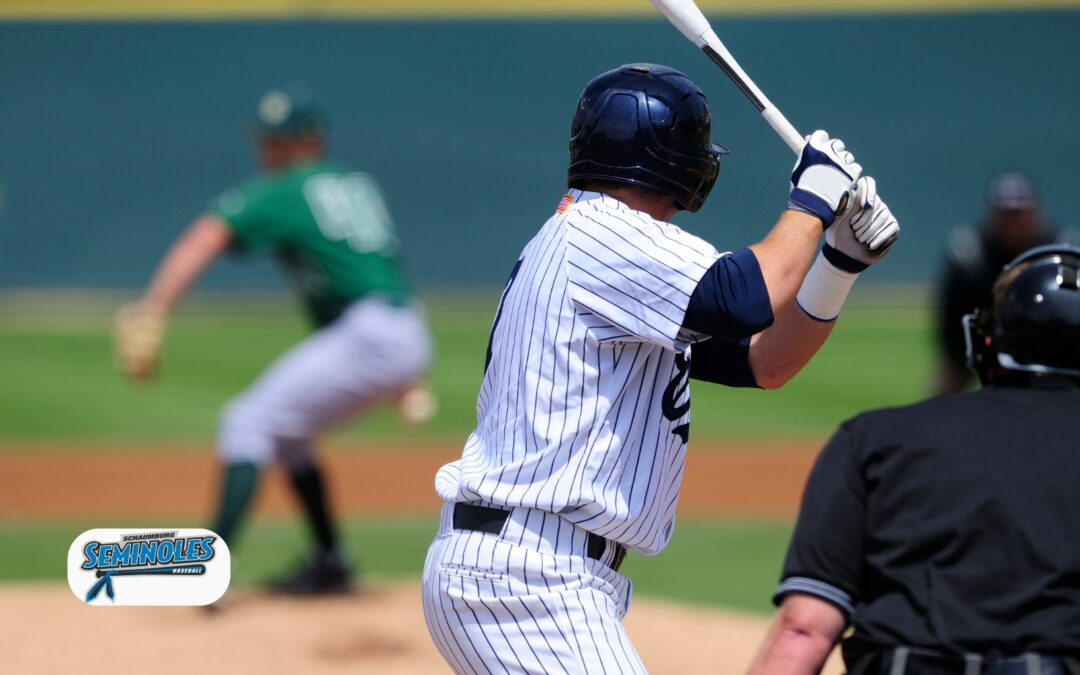 The “Exit Velocity” Myth: Balancing Raw Power with IQ at the Plate