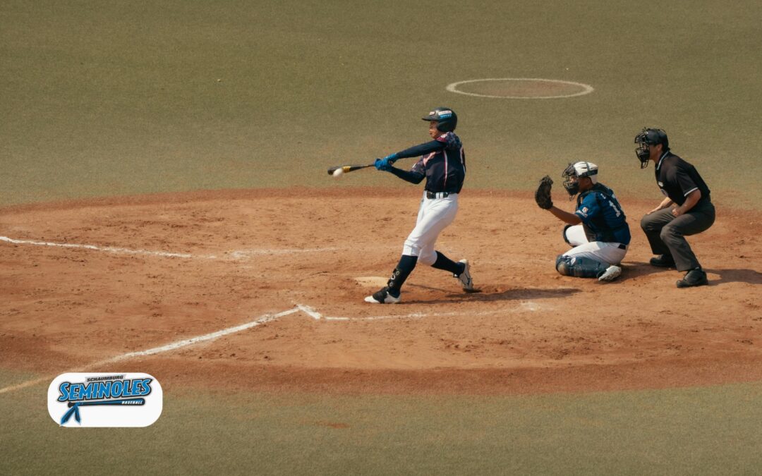 What College Scouts Really Look For in a Showcase Player (Hint: It’s Not Just Velocity)