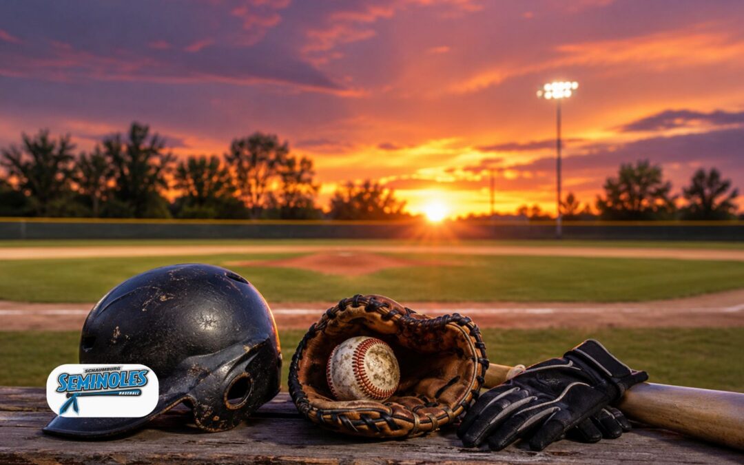 What Players Can Learn From the Seminoles’ 265 College Scholarships